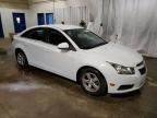 CHEVROLET CRUZE LT photo