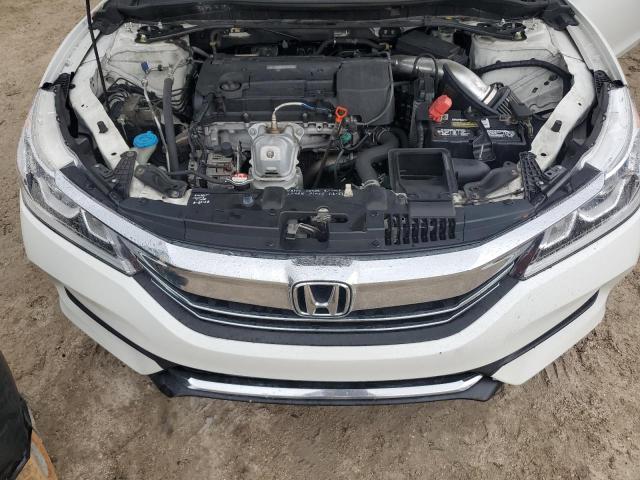 2017 HONDA ACCORD SPO - 1HGCR2F14HA203219