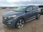 HYUNDAI TUCSON VAL снимка