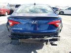 HYUNDAI SONATA SE photo