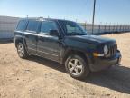 JEEP PATRIOT SP photo