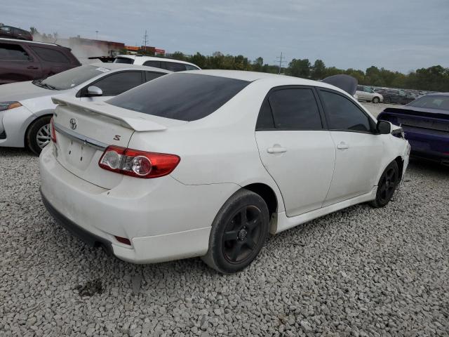 VIN 5YFBU4EE6DP124410 2013 Toyota Corolla, Base no.3