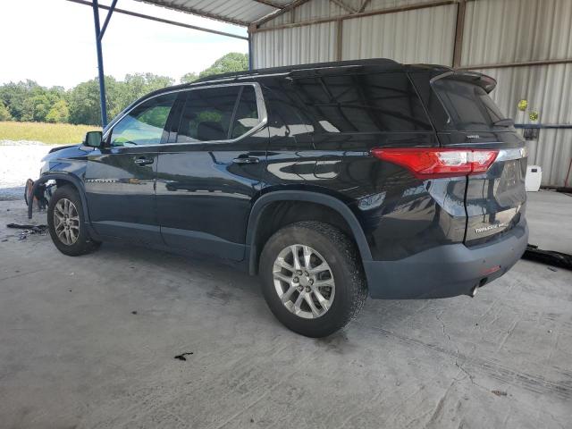 2019 CHEVROLET TRAVERSE L - 1GNEVGKW3KJ260124