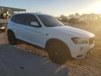 BMW X3 XDRIVE2 photo