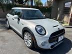 MINI COOPER S photo