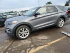 2022 FORD EXPLORER P - 1FM5K8HC3NGA60216