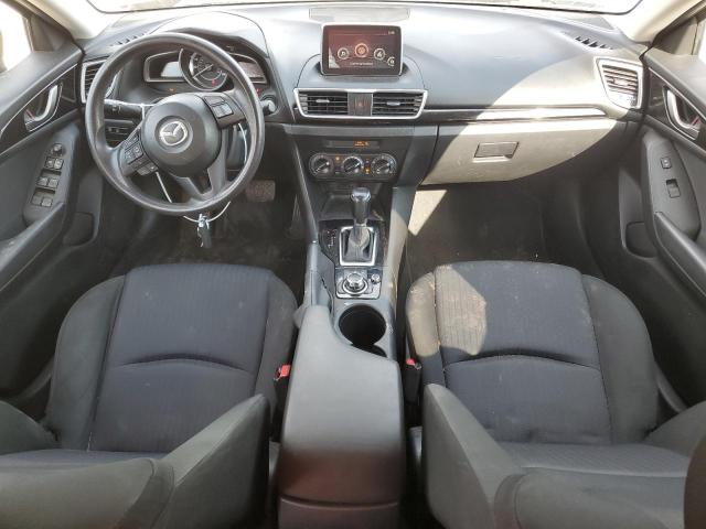 VIN JM1BM1K76F1225426 2015 Mazda 3, Sport no.8