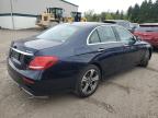 MERCEDES-BENZ E 350 4MAT photo