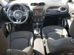 JEEP RENEGADE S photo