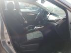 NISSAN SENTRA S photo