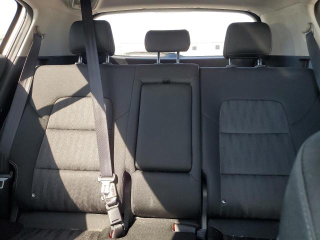2021 KIA SPORTAGE L - KNDPMCAC6M7843310