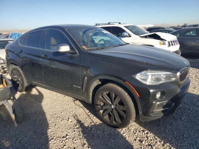 VIN 5UXKU2C30H0U29793 2017 BMW X6 no.4