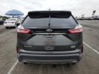 FORD EDGE SEL photo