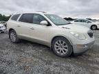 BUICK ENCLAVE photo