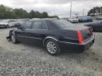 CADILLAC DTS PREMIU photo