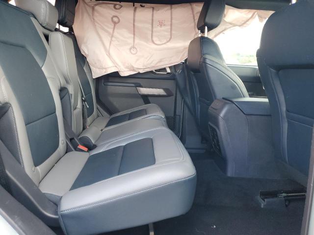 2021 FORD BRONCO BAS - 1FMDE5BHXMLA61181