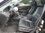 HONDA ACCORD EXL photo