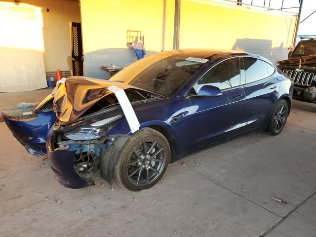 2023 TESLA MODEL 3 #2986646122