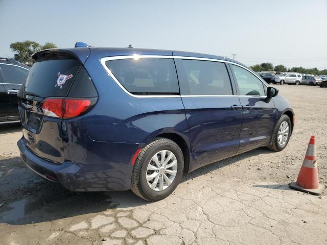 2017 CHRYSLER PACIFICA T - 2C4RC1DG6HR570971
