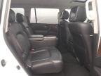 NISSAN ARMADA PLA photo