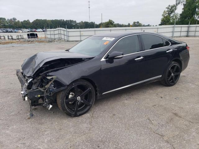 2011 LEXUS ES 350 #3024184803