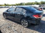 HONDA CIVIC EX photo