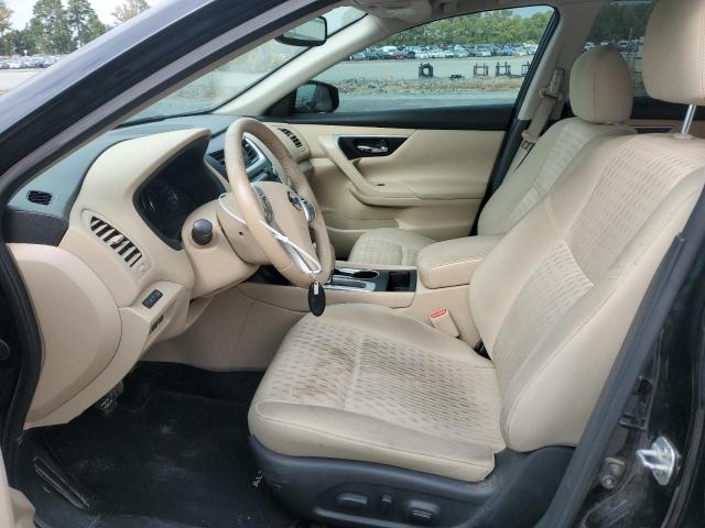 2016 NISSAN ALTIMA 2.5 - 1N4AL3AP0GC157468