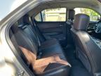 CHEVROLET EQUINOX LT photo