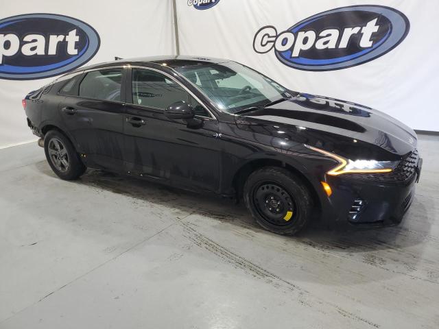 2023 KIA K5 LXS - 5XXG14J28PG185152