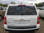 JEEP PATRIOT SP photo