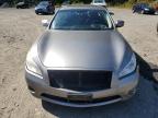 INFINITI M37 X photo