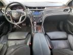 CADILLAC XTS LUXURY снимка