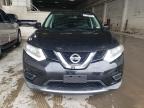 NISSAN ROGUE S photo