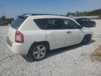 JEEP COMPASS SP photo