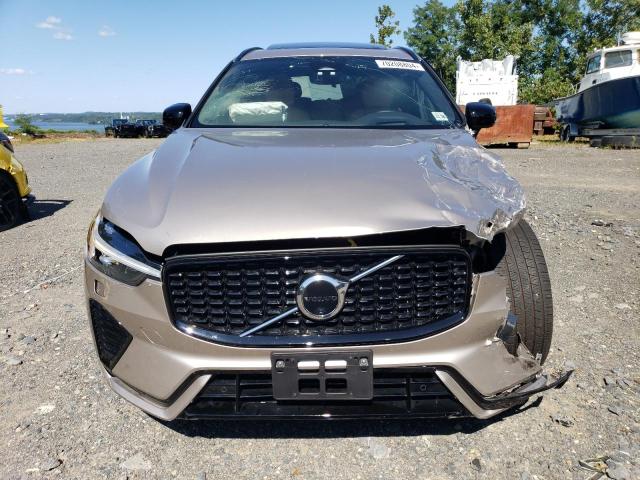 VIN YV4L12RM0R1810132 2024 Volvo XC60, Ultimate no.5