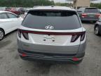 HYUNDAI TUCSON SEL photo