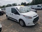 FORD TRANSIT CO photo