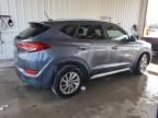 HYUNDAI TUCSON LIM photo