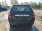 CHEVROLET EQUINOX LS снимка