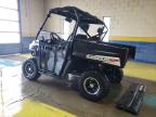 POLARIS RANGER 800 photo