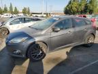 FORD FOCUS SE photo