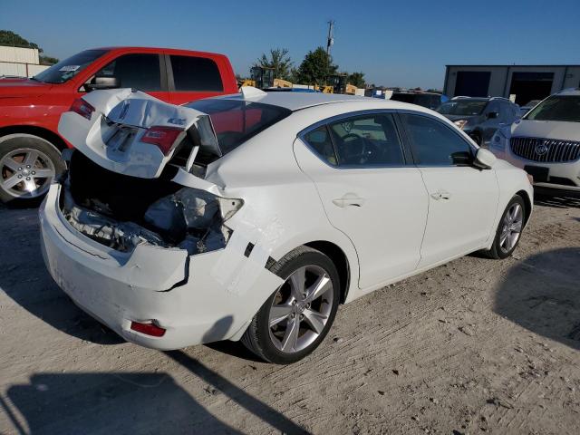 VIN 19VDE1F52EE006627 2014 Acura ILX, 20 Premium no.3