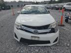 TOYOTA CAMRY L photo