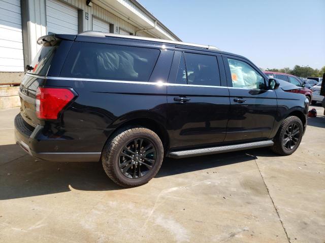 2024 FORD EXPEDITION - 1FMJK1J89REA21322