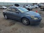 HONDA ACCORD EX photo