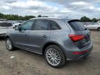 AUDI Q5 PREMIUM photo