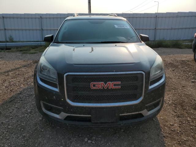 2015 GMC ACADIA SLE - 1GKKVNED8FJ173971