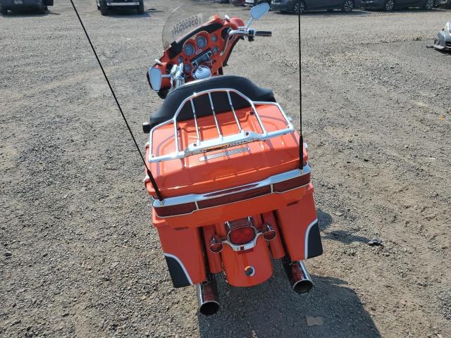 2012 HARLEY-DAVIDSON FLHTCUSE7 1HD1PR81XCB950505