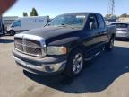 DODGE RAM 1500 S photo