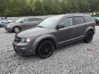 2015 DODGE JOURNEY SX - 3C4PDCCG1FT753996